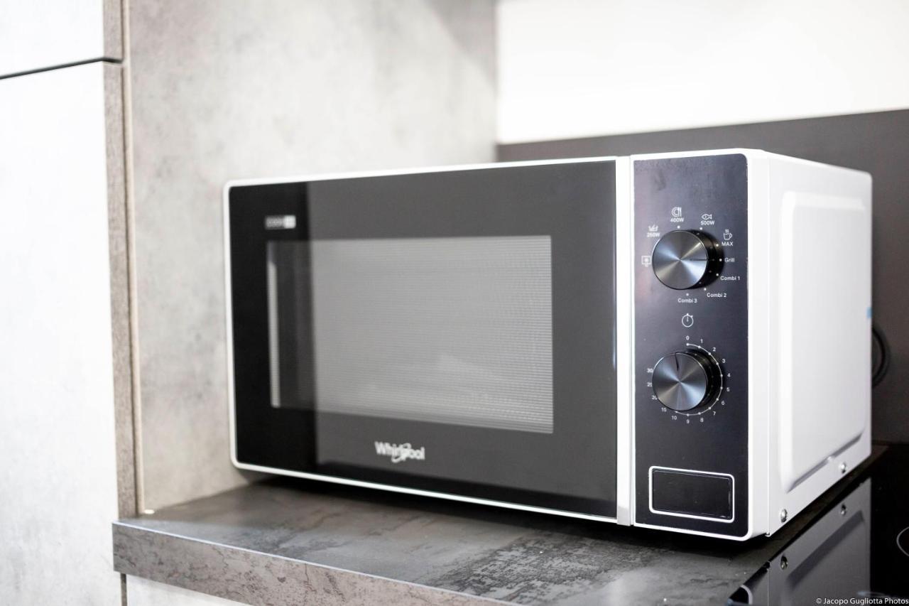 Homeholidaysanremo - 2,0 Ngoại thất bức ảnh