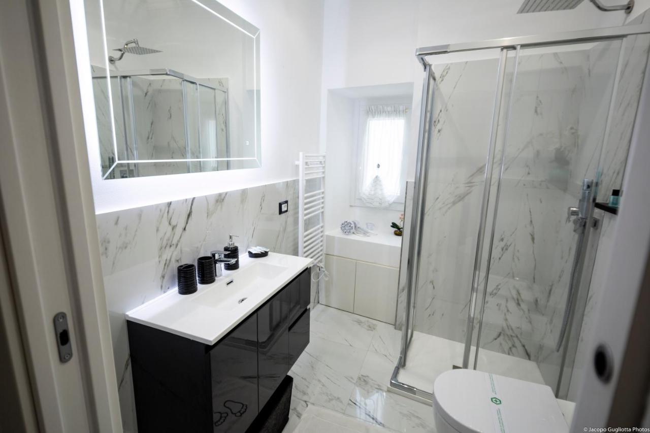 Homeholidaysanremo - 2,0 Ngoại thất bức ảnh
