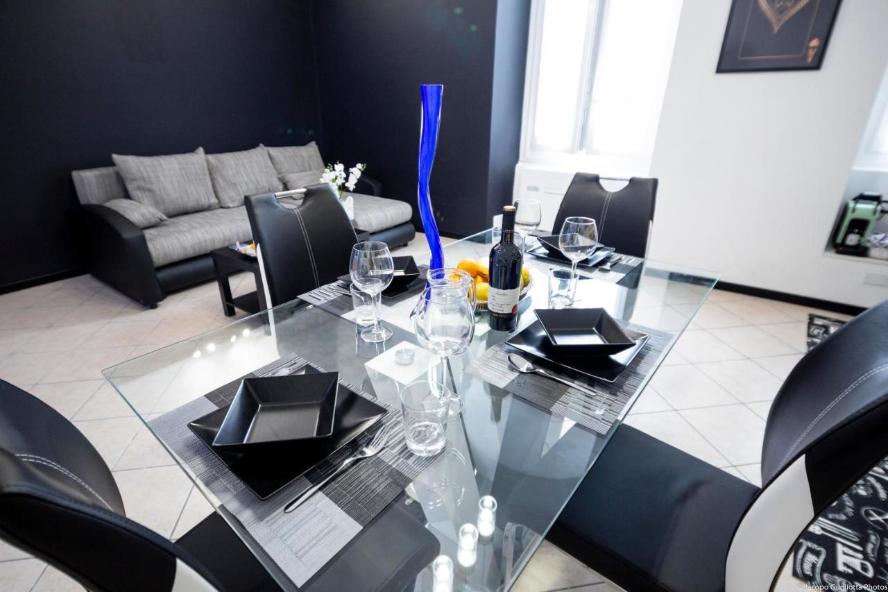 Homeholidaysanremo - 2,0 Ngoại thất bức ảnh