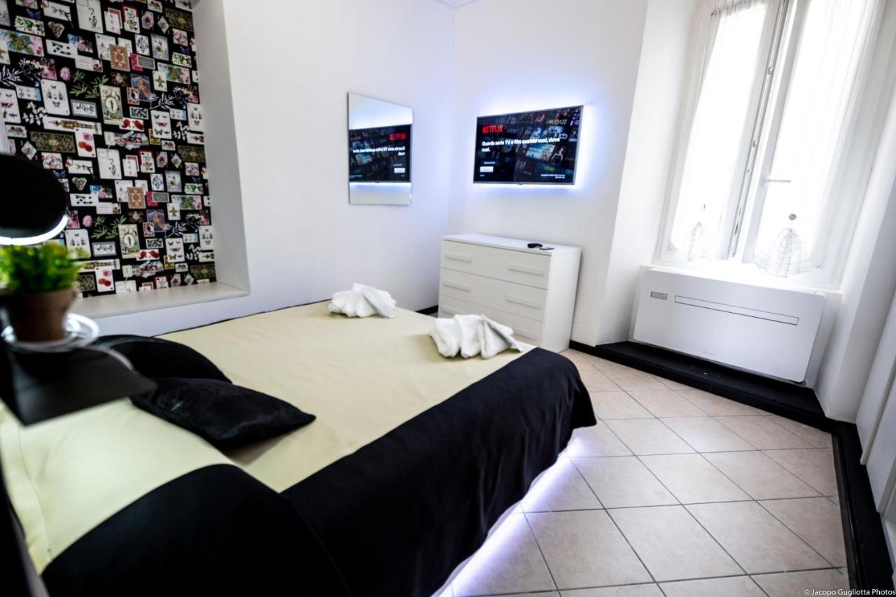 Homeholidaysanremo - 2,0 Ngoại thất bức ảnh