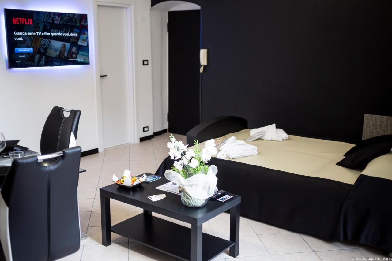 Homeholidaysanremo - 2,0 Ngoại thất bức ảnh