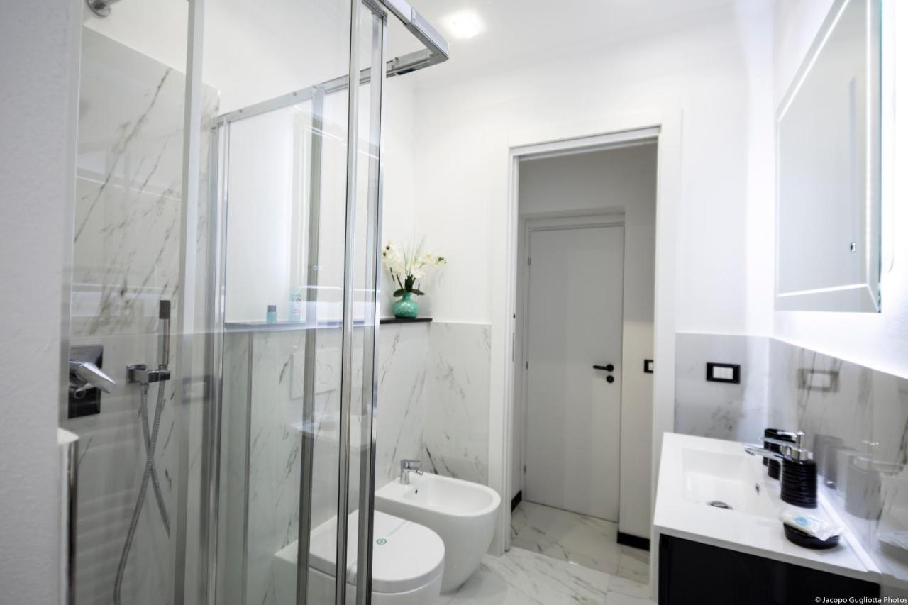 Homeholidaysanremo - 2,0 Ngoại thất bức ảnh