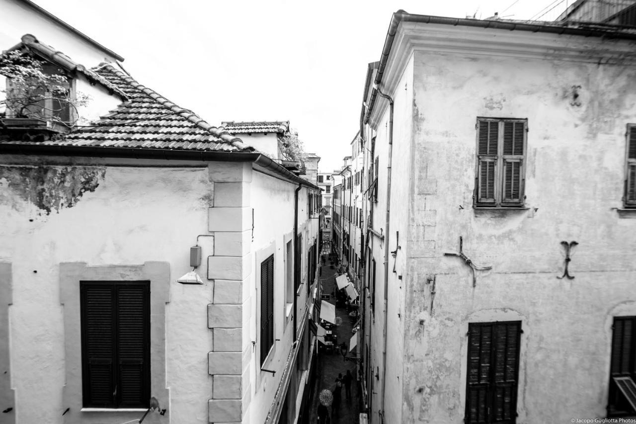 Homeholidaysanremo - 2,0 Ngoại thất bức ảnh