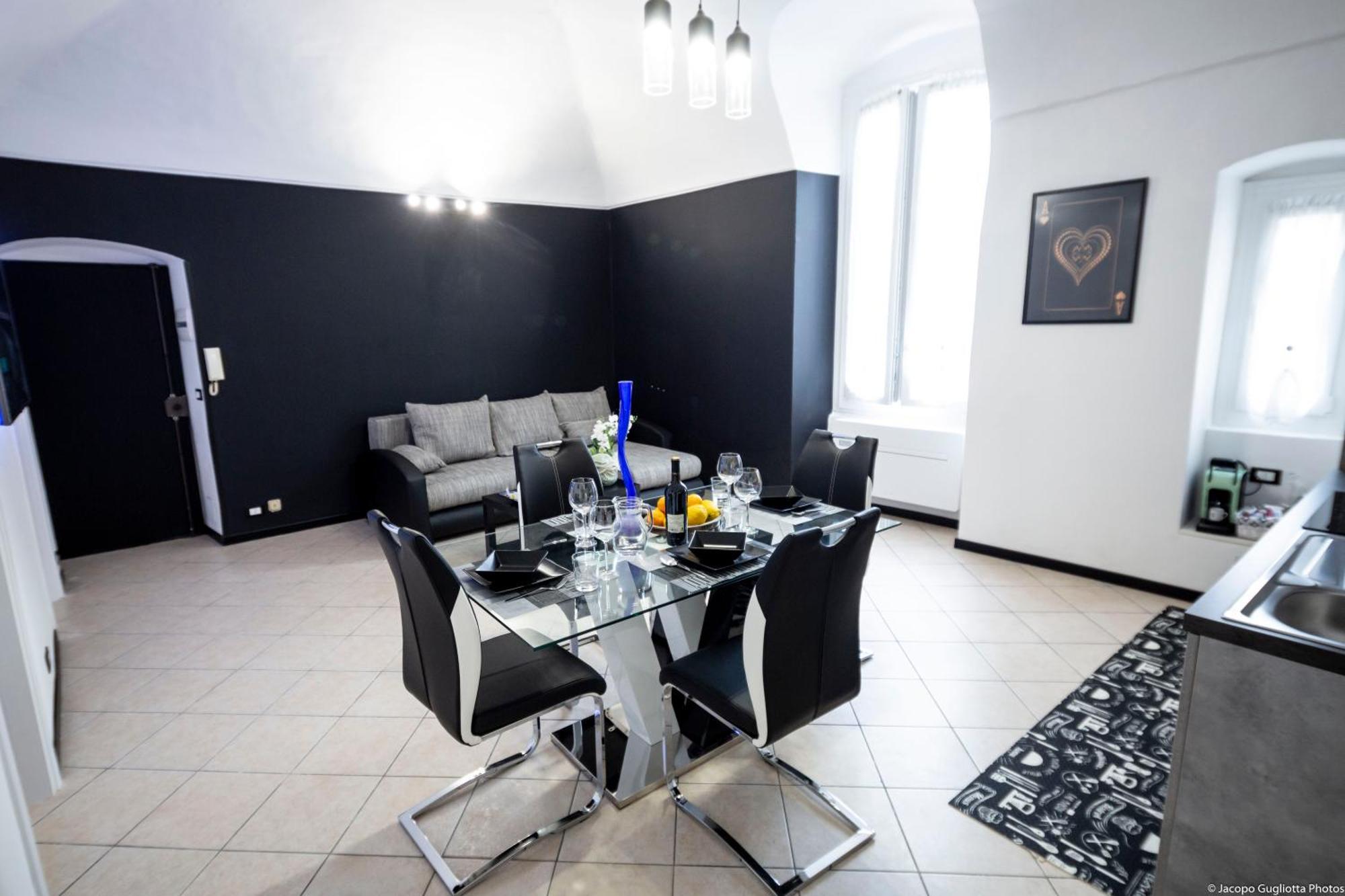 Homeholidaysanremo - 2,0 Ngoại thất bức ảnh