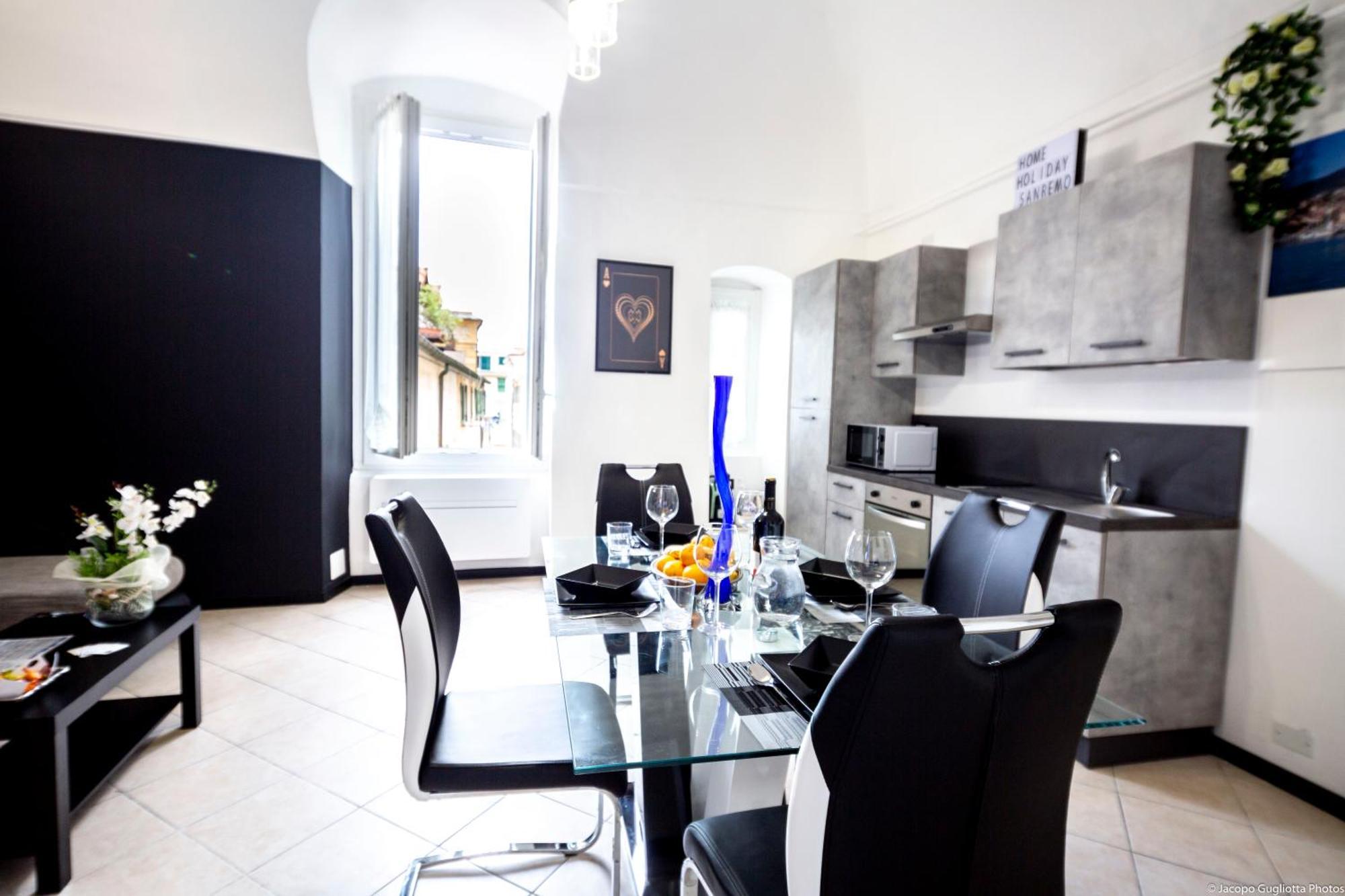 Homeholidaysanremo - 2,0 Ngoại thất bức ảnh